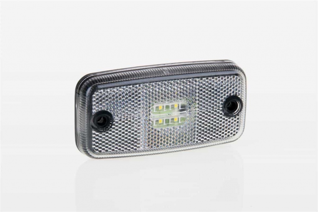 led4.jpg led4.jpg