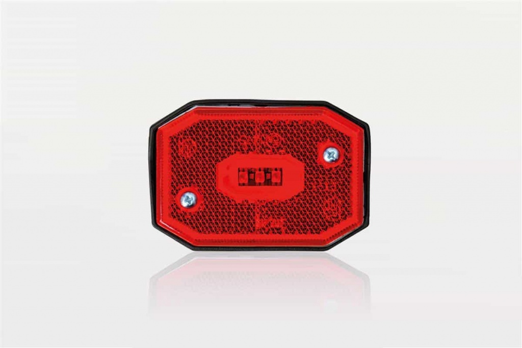 751.jpg Фонарь габаритный FT-001 C LED