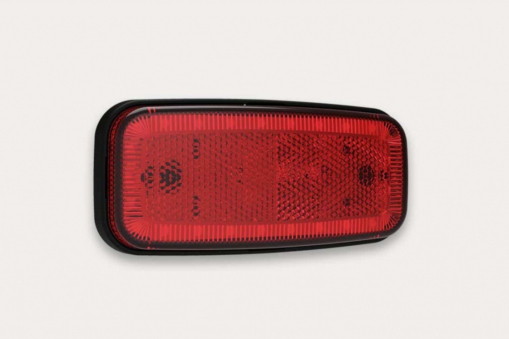 FT-075 LED FT-075 LED