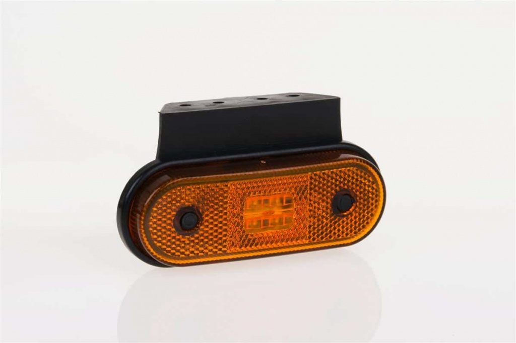 led104.jpg led104.jpg